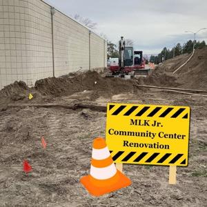 67dc9f43d68f2imagejpg | Fox 11 Tri Cities Fox 41 Yakima