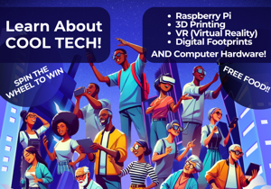 Restoration Community Impact to host two free community events