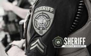 67dddf4d200d8imagejpg | Fox 11 Tri Cities Fox 41 Yakima