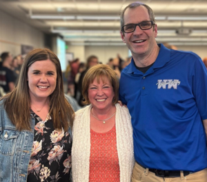 67de0811ce3c7imagepng | Fox 11 Tri Cities Fox 41 Yakima