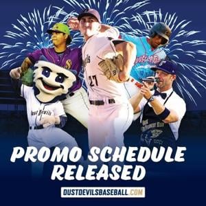 67de4e2a30684imagejpg | Fox 11 Tri Cities Fox 41 Yakima