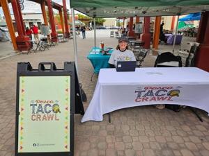 67e1d75406340imagejpg | Fox 11 Tri Cities Fox 41 Yakima