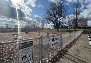 City of Zillah to celebrate new dog park with grand opening and services