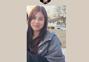 Yakima police searching for runaway 14-year-old