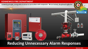 67e393881e1eaimagepng | Fox 11 Tri Cities Fox 41 Yakima