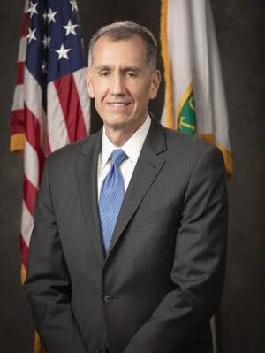 67e49f2dcc14bimagejpg | Fox 11 Tri Cities Fox 41 Yakima