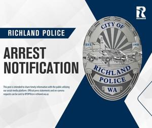 67e58ec43a73aimagejpg | Fox 11 Tri Cities Fox 41 Yakima