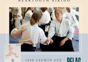 Self-defense training to be held in Richland for queer people