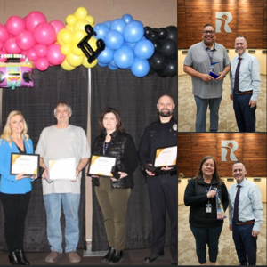 67e8da05e78baimagepng | Fox 11 Tri Cities Fox 41 Yakima