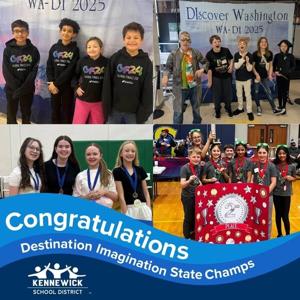 67e9dccbbbdd6imagejpg | Fox 11 Tri Cities Fox 41 Yakima