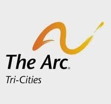 Families invited to autism awareness event in Richland