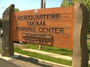 5bfdbc013aa77imagejpg | Fox 11 Tri Cities Fox 41 Yakima