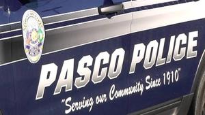 5bfdc36b00627imagejpg | Fox 11 Tri Cities Fox 41 Yakima