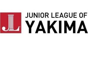 Junior League of Yakima hosts volunteer-a-thon for local nonprofits
