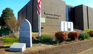 5eb9a76fc5c99imagejpg | Fox 11 Tri Cities Fox 41 Yakima