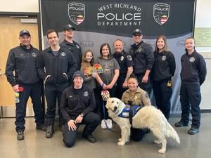 6538b00de0190imagejpg | Fox 11 Tri Cities Fox 41 Yakima