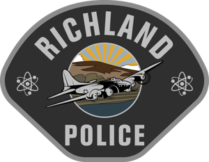 67894bd41421bimagepng | Fox 11 Tri Cities Fox 41 Yakima