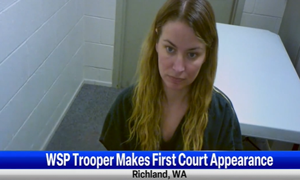 67c8ec952d705imagepng | Fox 11 Tri Cities Fox 41 Yakima