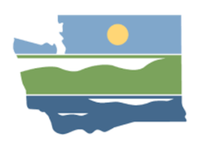 Department of Ecology declares drought emergency in Yakima area for third year