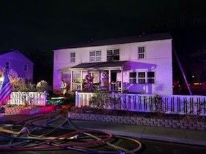 67ec83be74b87imagejpg | Fox 11 Tri Cities Fox 41 Yakima