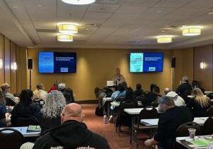 Yakima event connects small businesses with growth resources