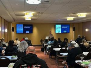 67eca3c4b7a18imagejpg | Fox 11 Tri Cities Fox 41 Yakima