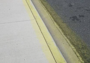 Herbicide to be applied city-wide April 9 in Kennewick