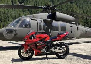 Tri-Cities memorial ride to honor 20-year-old killed in vehicle collision