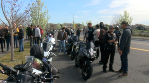 67f326eeae0bfimagepng | Fox 11 Tri Cities Fox 41 Yakima