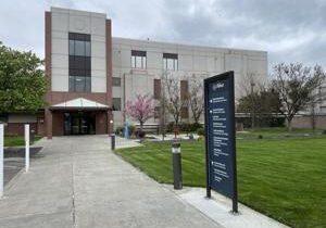 Pasco open house events to discuss transportation and infrastructure plans