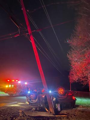 67f67e5bb51aeimagejpg | Fox 11 Tri Cities Fox 41 Yakima