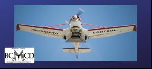 67f69e152eeffimagejpg | Fox 11 Tri Cities Fox 41 Yakima