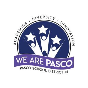 67f6a125bf48eimagejpg | Fox 11 Tri Cities Fox 41 Yakima