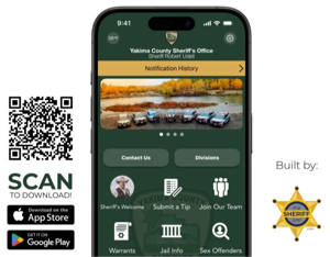 67f6c24f095b3imagepng | Fox 11 Tri Cities Fox 41 Yakima