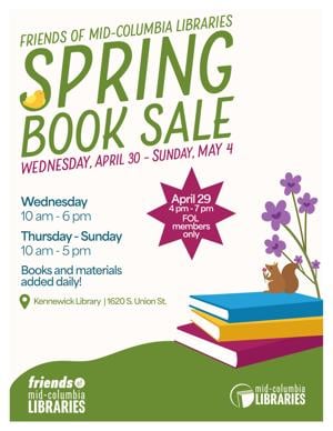 67fd239e0ac06imagejpg | Fox 11 Tri Cities Fox 41 Yakima