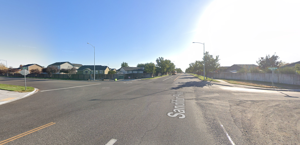 67ff0459868caimagepng | Fox 11 Tri Cities Fox 41 Yakima