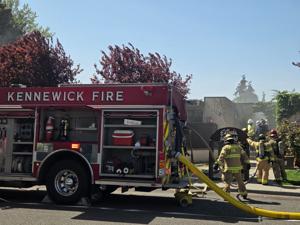 68001b403efaeimagejpg | Fox 11 Tri Cities Fox 41 Yakima