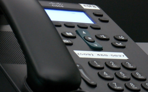 Richland dispatcher recognized for dedication during National Public Safety Telecommunicators Week