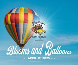 68025f5f3d5f2imagejpg | Fox 11 Tri Cities Fox 41 Yakima