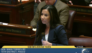 680444b282724imagepng | Fox 11 Tri Cities Fox 41 Yakima