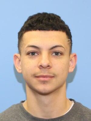 68052cd67a922imagejpg | Fox 11 Tri Cities Fox 41 Yakima