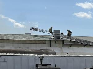 6806ce6d534edimagejpg | Fox 11 Tri Cities Fox 41 Yakima