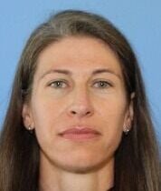 Woman reported missing, her car found near Benton City