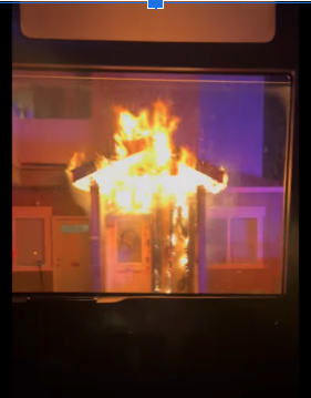 6806f2a318d27imagepng | Fox 11 Tri Cities Fox 41 Yakima