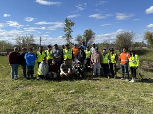 680850e82558aimagejpg | Fox 11 Tri Cities Fox 41 Yakima