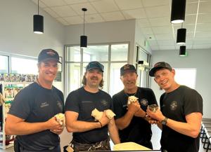 68093b4f8e96dimagejpg | Fox 11 Tri Cities Fox 41 Yakima