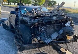 Busy day for Benton County deputies with multiple arrests and incidents