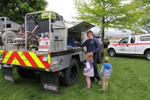 680da5c02254bimagejpg | Fox 11 Tri Cities Fox 41 Yakima