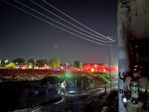 68100b5e59831imagejpg | Fox 11 Tri Cities Fox 41 Yakima