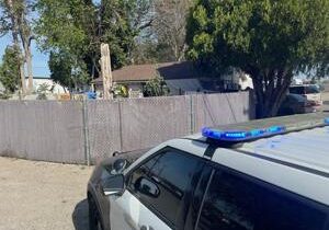 Man arrested for 30 Kennewick graffiti incidents, $39,000 in damages